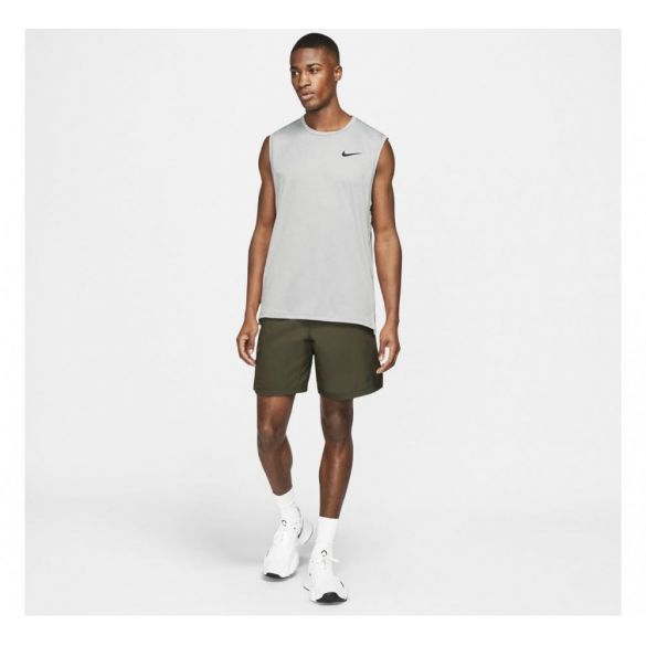 Майка NIKE M NP DF HPR DRY TOP TANK CZ1184-073_image_3