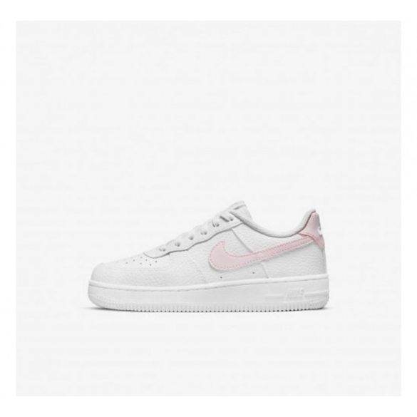 Детские кроссовки Nike Force 1 CZ1685-103_image_2