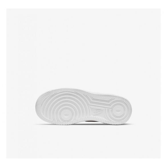 Дитячі кросівки Nike Force 1 CZ1685-103_image_8