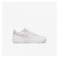Детские кроссовки Nike Force 1 CZ1685-103_image_8