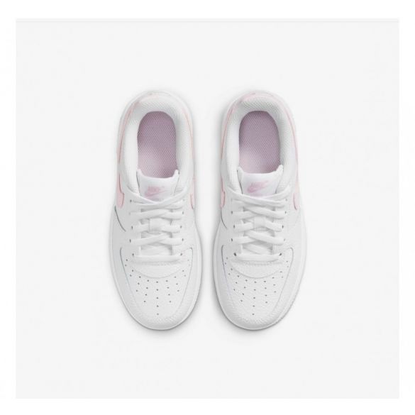 Дитячі кросівки Nike Force 1 CZ1685-103_image_6