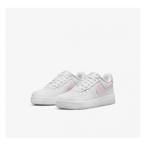Дитячі кросівки Nike Force 1 CZ1685-103_image_7