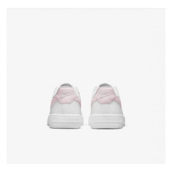 Дитячі кросівки Nike Force 1 CZ1685-103_image_5