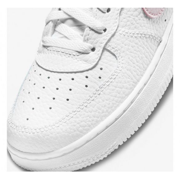 Дитячі кросівки Nike Force 1 CZ1685-103_image_4