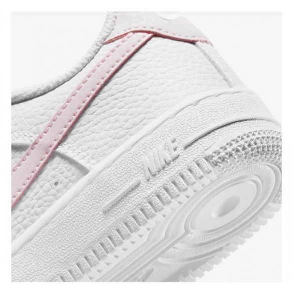 Дитячі кросівки Nike Force 1 CZ1685-103_image_3