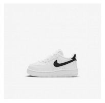 Дитячі кросівки Nike Force 1 White CZ1691-100_image_7