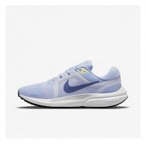 Кроссовки женские Nike Air Zoom Vomero 16 DA7698-500_image_8