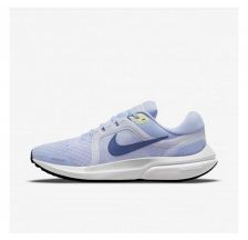 Кросівки жіночі Nike Air Zoom Vomero 16 DA7698-500