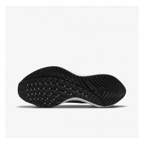 Кросівки жіночі Nike Air Zoom Vomero 16 DA7698-500_image_8