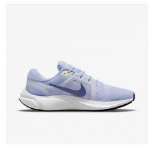 Кросівки жіночі Nike Air Zoom Vomero 16 DA7698-500