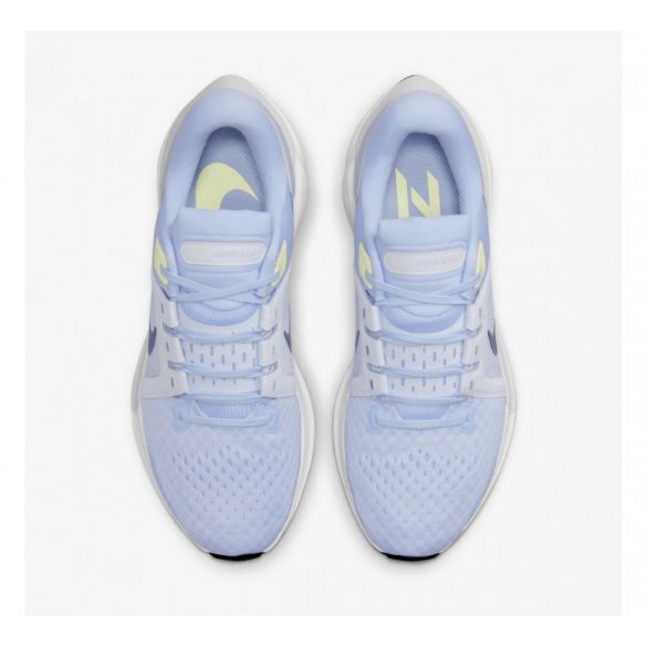 Кросівки жіночі Nike Air Zoom Vomero 16 DA7698-500_image_5