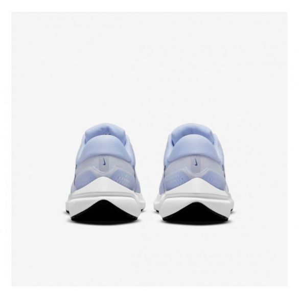 Кросівки жіночі Nike Air Zoom Vomero 16 DA7698-500_image_3