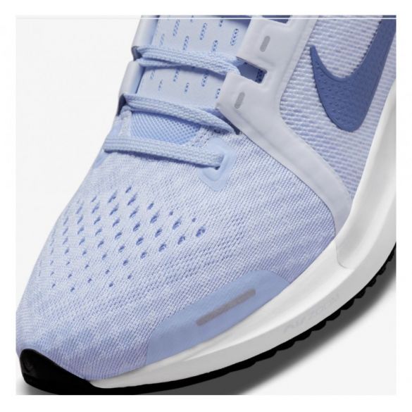 Кросівки жіночі Nike Air Zoom Vomero 16 DA7698-500_image_7