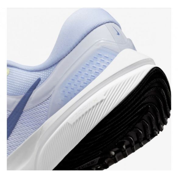 Кросівки жіночі Nike Air Zoom Vomero 16 DA7698-500_image_6