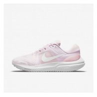 Кроссовки женские Nike Air Zoom Vomero 16 DA7698-600