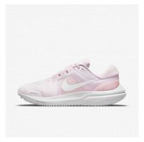 Кроссовки женские Nike Air Zoom Vomero 16 DA7698-600_image_8