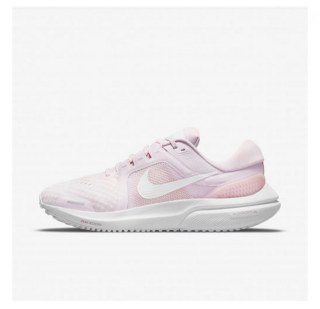 Кросівки жіночі Nike Air Zoom Vomero 16 DA7698-600