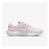 Кросівки жіночі Nike Air Zoom Vomero 16 DA7698-600_image_1