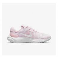 Кроссовки женские Nike Air Zoom Vomero 16 DA7698-600