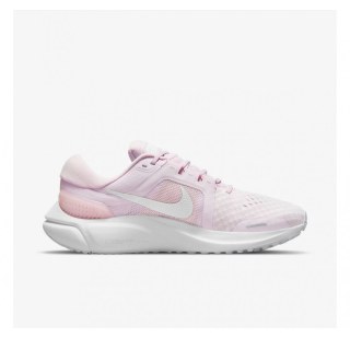 Кросівки жіночі Nike Air Zoom Vomero 16 DA7698-600