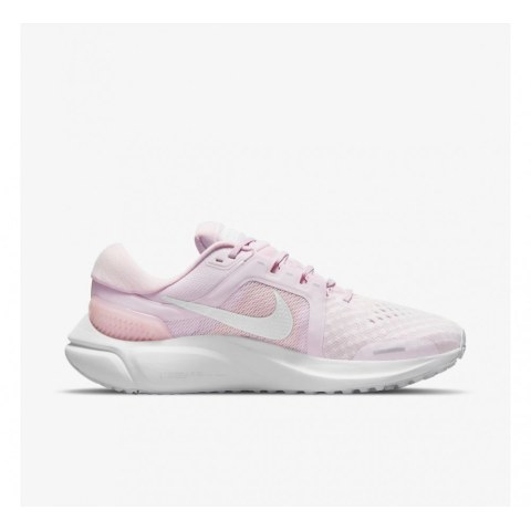 Кросівки жіночі Nike Air Zoom Vomero 16 DA7698-600_image_1