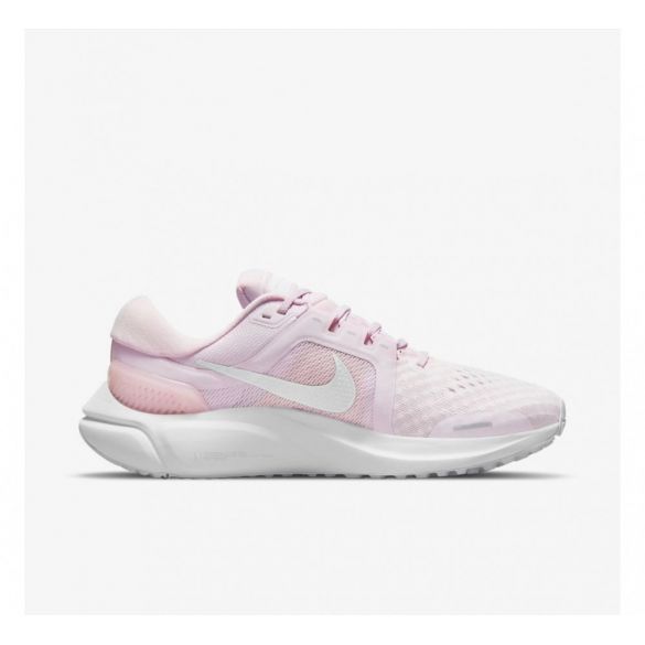 Кроссовки женские Nike Air Zoom Vomero 16 DA7698-600_image_1