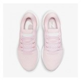 Кросівки жіночі Nike Air Zoom Vomero 16 DA7698-600_image_5