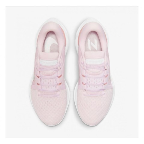 Кросівки жіночі Nike Air Zoom Vomero 16 DA7698-600_image_5