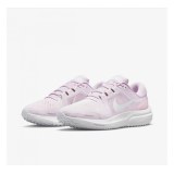 Кросівки жіночі Nike Air Zoom Vomero 16 DA7698-600_image_3