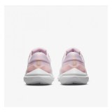 Кросівки жіночі Nike Air Zoom Vomero 16 DA7698-600_image_6
