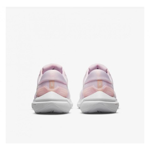 Кросівки жіночі Nike Air Zoom Vomero 16 DA7698-600_image_6