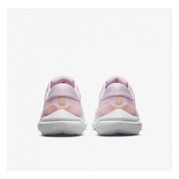 Кросівки жіночі Nike Air Zoom Vomero 16 DA7698-600_image_6