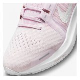 Кросівки жіночі Nike Air Zoom Vomero 16 DA7698-600_image_4