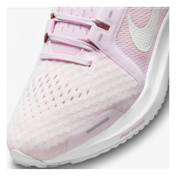Кросівки жіночі Nike Air Zoom Vomero 16 DA7698-600_image_4