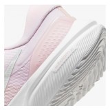 Кросівки жіночі Nike Air Zoom Vomero 16 DA7698-600_image_7