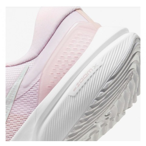 Кросівки жіночі Nike Air Zoom Vomero 16 DA7698-600_image_7