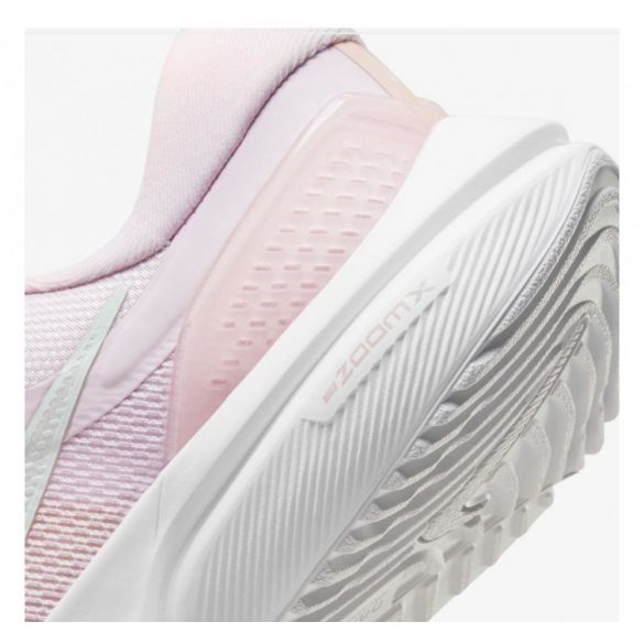 Кросівки жіночі Nike Air Zoom Vomero 16 DA7698-600_image_7