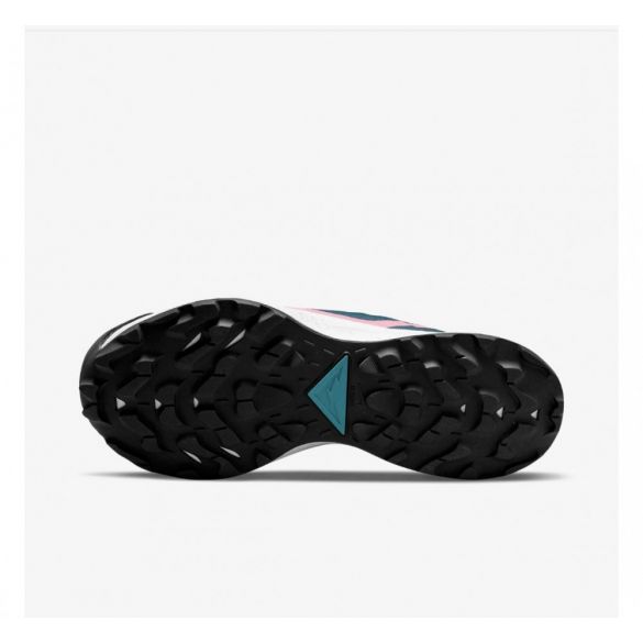 Жіночі кросівки Nike W Pegasus Trail 3 DA8698-300_image_8