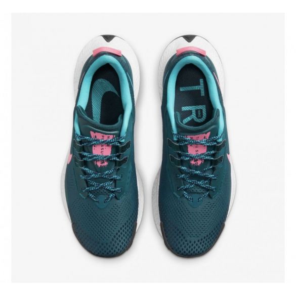 Жіночі кросівки Nike W Pegasus Trail 3 DA8698-300_image_3