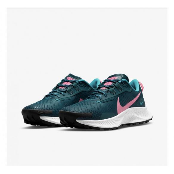 Жіночі кросівки Nike W Pegasus Trail 3 DA8698-300_image_5