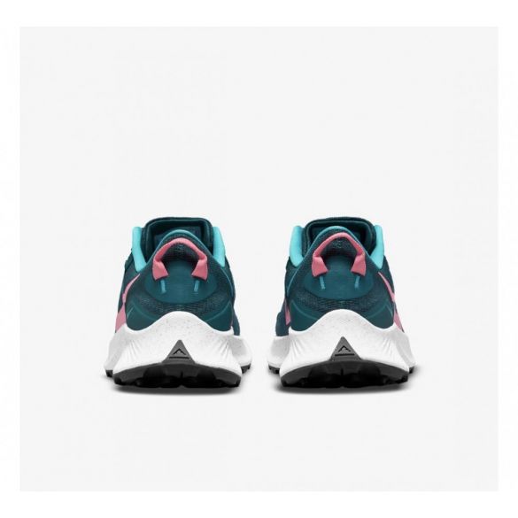 Жіночі кросівки Nike W Pegasus Trail 3 DA8698-300_image_7