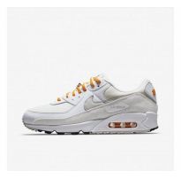 Женские кроссовки Nike Air Max 90 SE DA8709-100_image_19