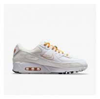 Женские кроссовки Nike Air Max 90 SE DA8709-100_image_19