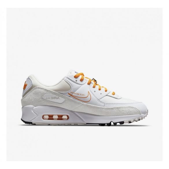 Женские кроссовки Nike Air Max 90 SE DA8709-100_image_1