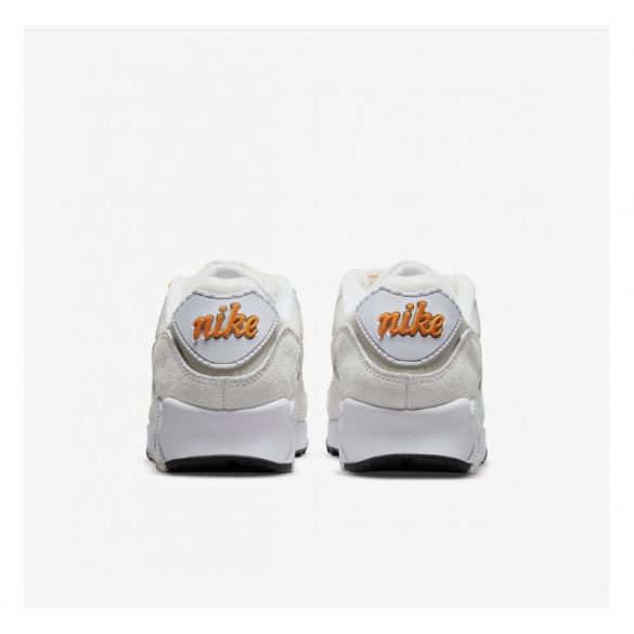 Женские кроссовки Nike Air Max 90 SE DA8709-100_image_6