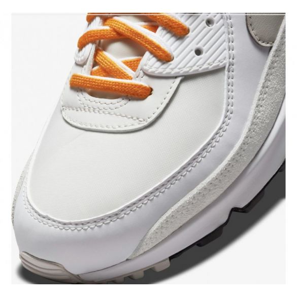 Женские кроссовки Nike Air Max 90 SE DA8709-100_image_3