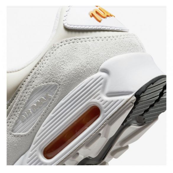 Женские кроссовки Nike Air Max 90 SE DA8709-100_image_7