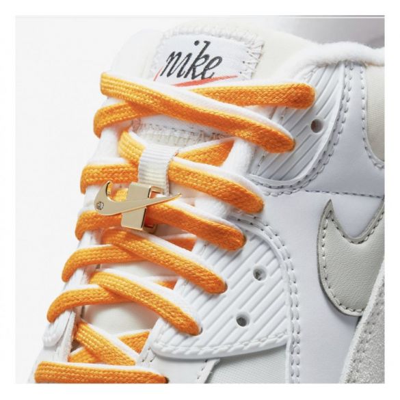 Женские кроссовки Nike Air Max 90 SE DA8709-100_image_8