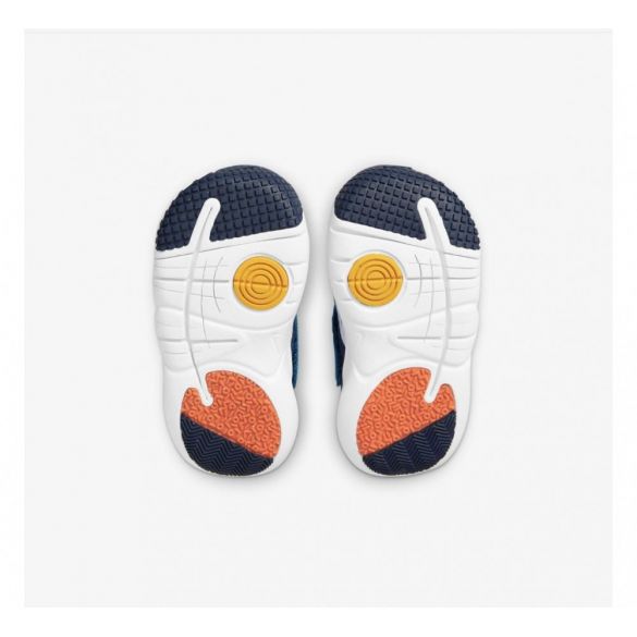 Детские кроссовки Nike Flex Advance DB3539-400_image_8