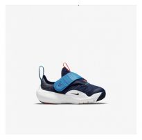 Детские кроссовки Nike Flex Advance DB3539-400_image_8